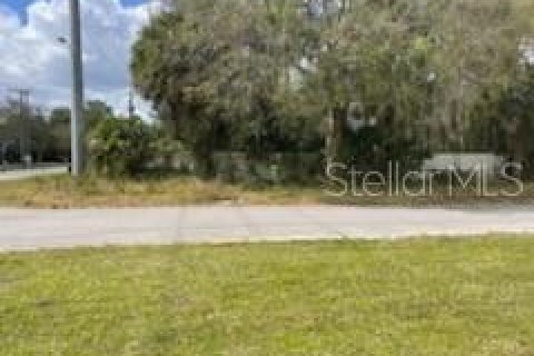 Terreno en venta en Sanford, Florida № 1901169 - foto 2