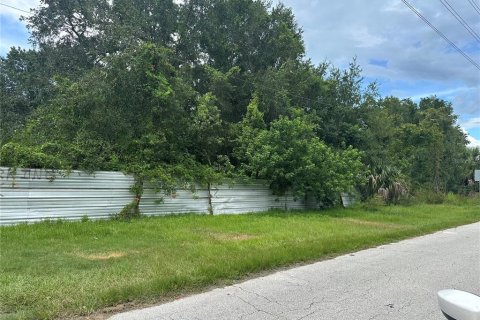 Terreno en venta en Sanford, Florida № 1901169 - foto 11