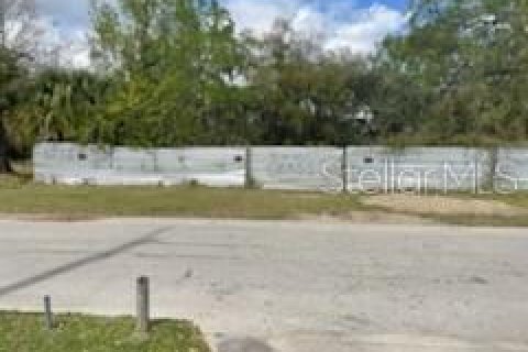 Terreno en venta en Sanford, Florida № 1901169 - foto 4