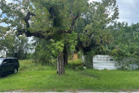 Terreno en venta en Sanford, Florida № 1901169 - foto 14