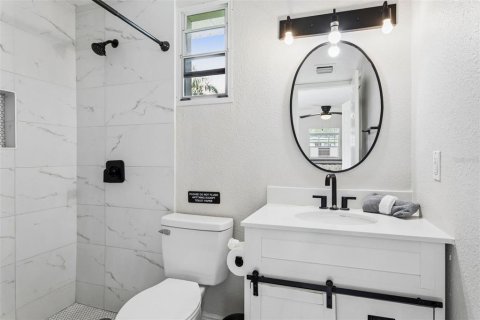 Купить виллу или дом в Тампа, Флорида 7 комнат, 150.04м2, № 2294767 - фото 13