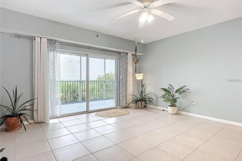 Copropriété à vendre à New Smyrna Beach, Floride: 3 chambres, 148.74 m2 № 1634040 - photo 16