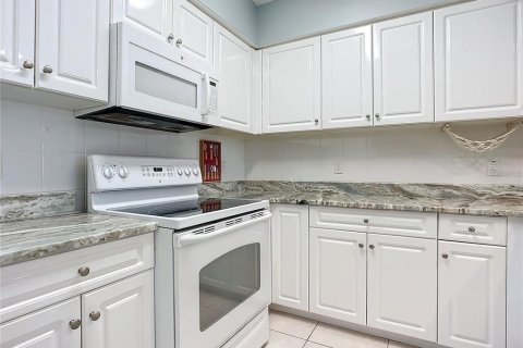 Copropriété à vendre à New Smyrna Beach, Floride: 3 chambres, 148.74 m2 № 1634040 - photo 3