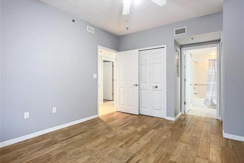 Copropriété à vendre à New Smyrna Beach, Floride: 3 chambres, 148.74 m2 № 1634040 - photo 28