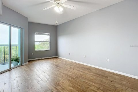 Copropriété à vendre à New Smyrna Beach, Floride: 3 chambres, 148.74 m2 № 1634040 - photo 17