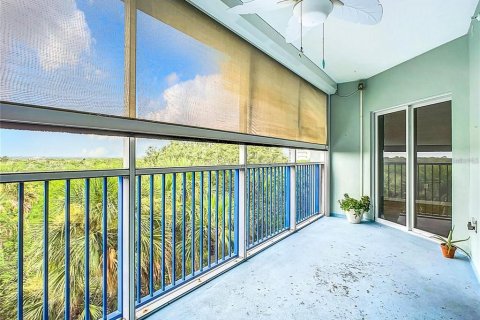 Copropriété à vendre à New Smyrna Beach, Floride: 3 chambres, 148.74 m2 № 1634040 - photo 18