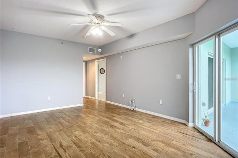 Copropriété à vendre à New Smyrna Beach, Floride: 3 chambres, 148.74 m2 № 1634040 - photo 23