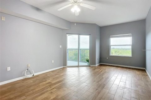 Copropriété à vendre à New Smyrna Beach, Floride: 3 chambres, 148.74 m2 № 1634040 - photo 20