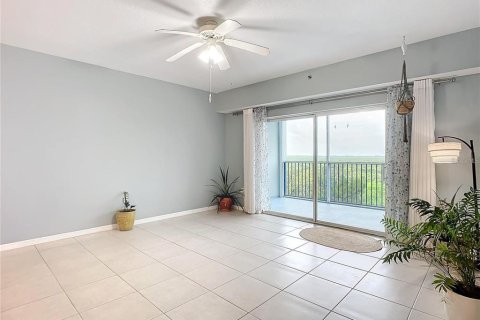 Copropriété à vendre à New Smyrna Beach, Floride: 3 chambres, 148.74 m2 № 1634040 - photo 15