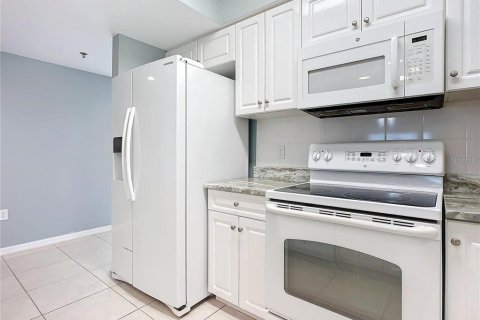 Copropriété à vendre à New Smyrna Beach, Floride: 3 chambres, 148.74 m2 № 1634040 - photo 7