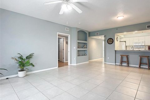 Copropriété à vendre à New Smyrna Beach, Floride: 3 chambres, 148.74 m2 № 1634040 - photo 13