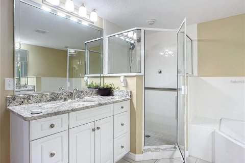 Copropriété à vendre à New Smyrna Beach, Floride: 3 chambres, 148.74 m2 № 1634040 - photo 25