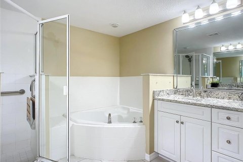 Copropriété à vendre à New Smyrna Beach, Floride: 3 chambres, 148.74 m2 № 1634040 - photo 26