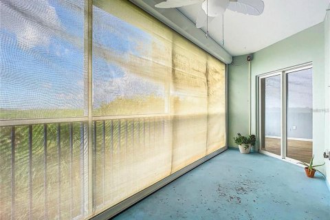 Copropriété à vendre à New Smyrna Beach, Floride: 3 chambres, 148.74 m2 № 1634040 - photo 19