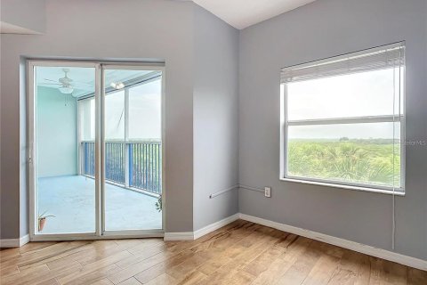 Copropriété à vendre à New Smyrna Beach, Floride: 3 chambres, 148.74 m2 № 1634040 - photo 21