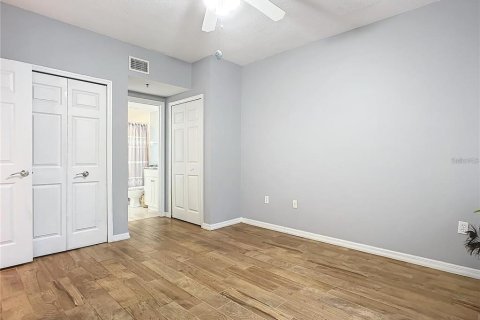 Copropriété à vendre à New Smyrna Beach, Floride: 3 chambres, 148.74 m2 № 1634040 - photo 27