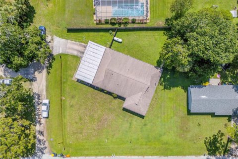 House in Edgewater, Florida 3 bedrooms, 135.82 sq.m. № 1901452 - photo 5