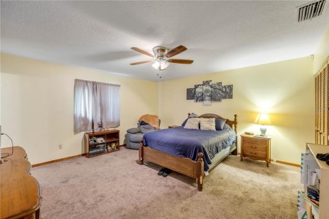 House in Edgewater, Florida 3 bedrooms, 135.82 sq.m. № 1901452 - photo 22