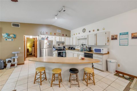 House in Edgewater, Florida 3 bedrooms, 135.82 sq.m. № 1901452 - photo 17