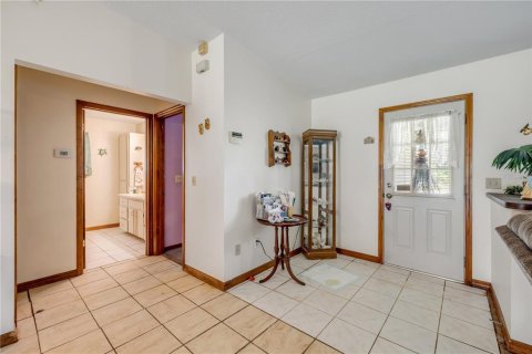 House in Edgewater, Florida 3 bedrooms, 135.82 sq.m. № 1901452 - photo 7