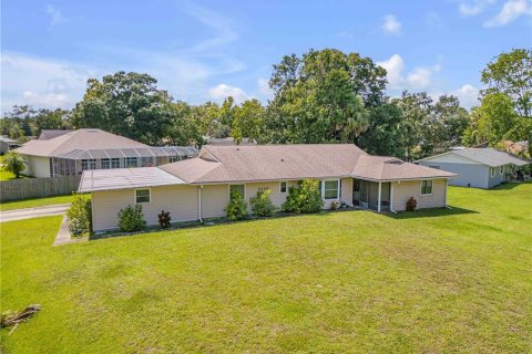 House in Edgewater, Florida 3 bedrooms, 135.82 sq.m. № 1901452 - photo 26