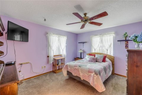 House in Edgewater, Florida 3 bedrooms, 135.82 sq.m. № 1901452 - photo 25
