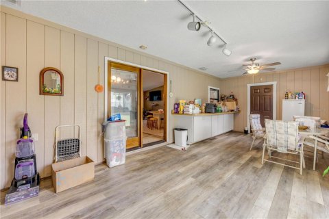 House in Edgewater, Florida 3 bedrooms, 135.82 sq.m. № 1901452 - photo 21