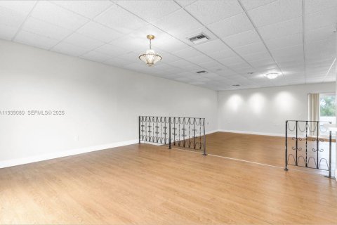 Condominio en venta en Homestead, Florida, 4 dormitorios, 307.69 m2 № 2088553 - foto 8