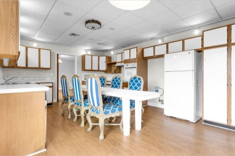 Condominio en venta en Homestead, Florida, 4 dormitorios, 307.69 m2 № 2088553 - foto 7