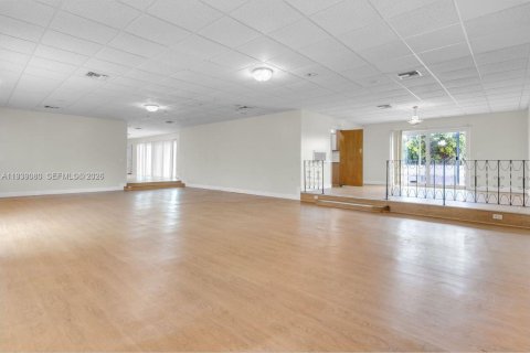Condominio en venta en Homestead, Florida, 4 dormitorios, 307.69 m2 № 2088553 - foto 11