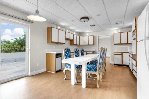 Condominio en venta en Homestead, Florida, 4 dormitorios, 307.69 m2 № 2088553 - foto 4
