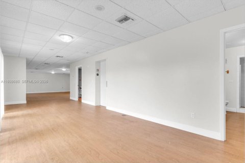 Condominio en venta en Homestead, Florida, 4 dormitorios, 307.69 m2 № 2088553 - foto 16