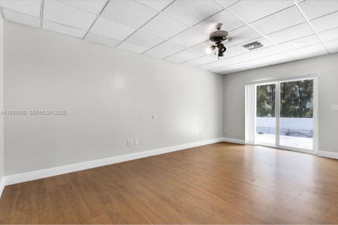 Condominio en venta en Homestead, Florida, 4 dormitorios, 307.69 m2 № 2088553 - foto 27