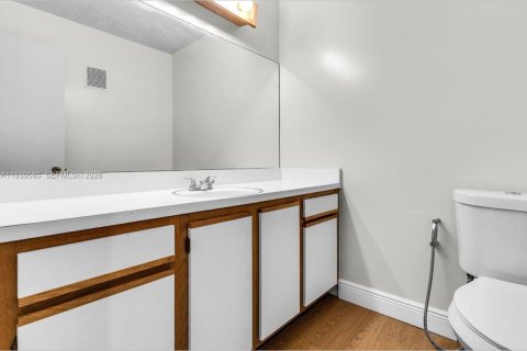 Condominio en venta en Homestead, Florida, 4 dormitorios, 307.69 m2 № 2088553 - foto 26