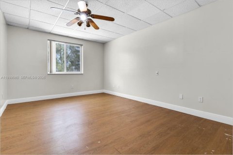 Condominio en venta en Homestead, Florida, 4 dormitorios, 307.69 m2 № 2088553 - foto 22