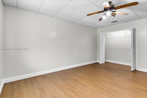 Condominio en venta en Homestead, Florida, 4 dormitorios, 307.69 m2 № 2088553 - foto 23