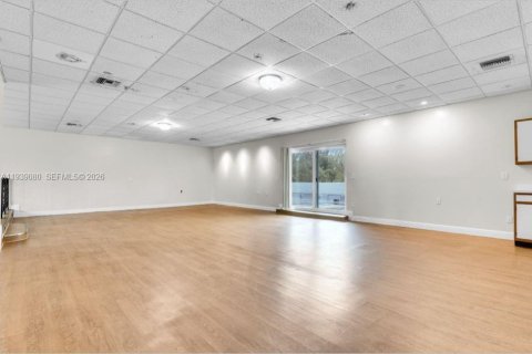 Condominio en venta en Homestead, Florida, 4 dormitorios, 307.69 m2 № 2088553 - foto 2