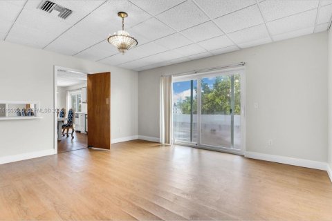 Condominio en venta en Homestead, Florida, 4 dormitorios, 307.69 m2 № 2088553 - foto 10
