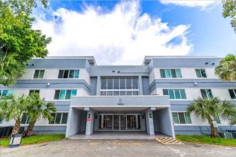 Condominio en Homestead, Florida, 4 dormitorios  № 2088553