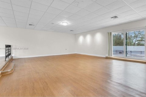 Condominio en venta en Homestead, Florida, 4 dormitorios, 307.69 m2 № 2088553 - foto 13