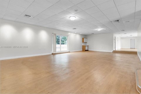 Condominio en venta en Homestead, Florida, 4 dormitorios, 307.69 m2 № 2088553 - foto 12
