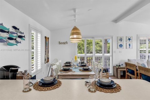 Villa ou maison à louer à Marathon, Floride: 3 chambres, 89.19 m2 № 2434028 - photo 24