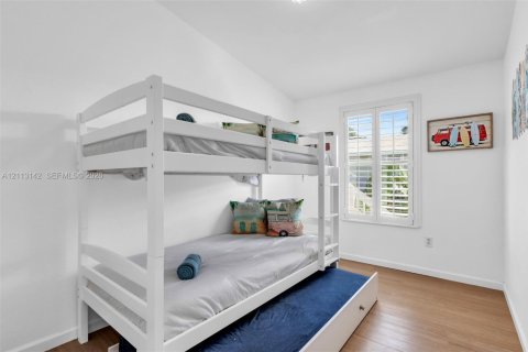 Villa ou maison à louer à Marathon, Floride: 3 chambres, 89.19 m2 № 2434028 - photo 11