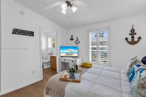 Villa ou maison à louer à Marathon, Floride: 3 chambres, 89.19 m2 № 2434028 - photo 16