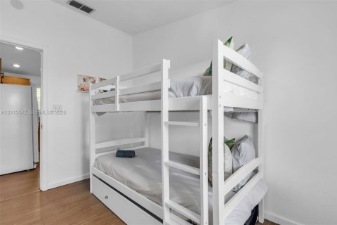 Villa ou maison à louer à Marathon, Floride: 3 chambres, 89.19 m2 № 2434028 - photo 12