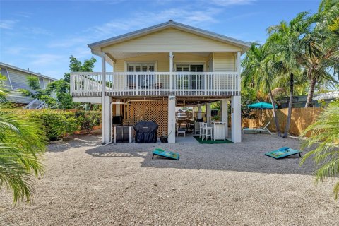 Villa ou maison à louer à Marathon, Floride: 3 chambres, 89.19 m2 № 2434028 - photo 26