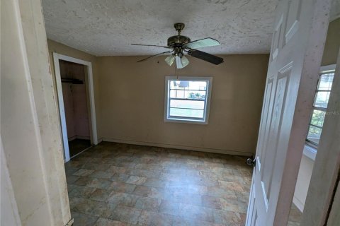 Casa en venta en Sanford, Florida, 2 dormitorios, 78.78 m2 № 1887050 - foto 6