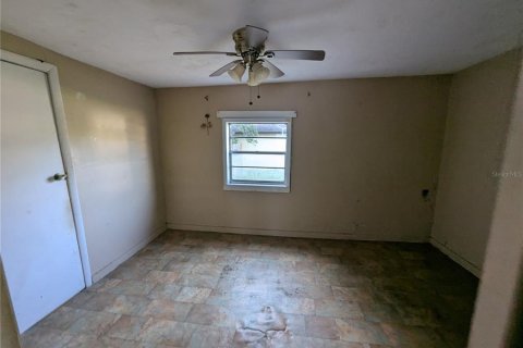 Casa en venta en Sanford, Florida, 2 dormitorios, 78.78 m2 № 1887050 - foto 8