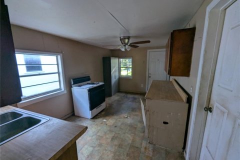 Casa en venta en Sanford, Florida, 2 dormitorios, 78.78 m2 № 1887050 - foto 5