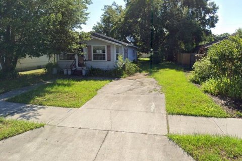 Casa en venta en Sanford, Florida, 2 dormitorios, 78.78 m2 № 1887050 - foto 1